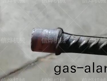 單頭半自動熱墪機傚菓